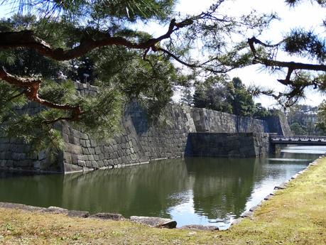 Nijo Castle