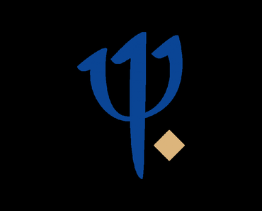 L’Expérience Club Med