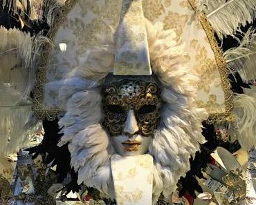 Italie : Venise by night