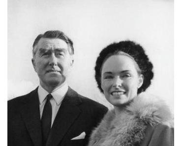 The princess of Sealand