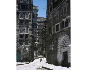 Sana’a wallpaper-1689754