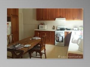 Dormir en Australie : comment on fait ? la colocation