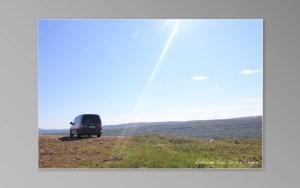 Dormir en Australie : 5 logements à petits budgets !