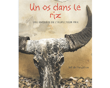 Prik est à Noirmoutier le 17 avril 2016 !