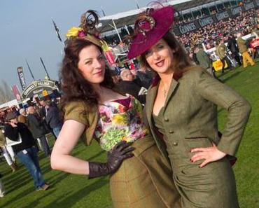 Cheltenham 2016 top 10