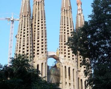 Où dormir à Barcelone ?