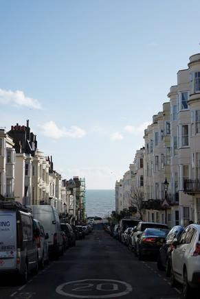 hove brighton