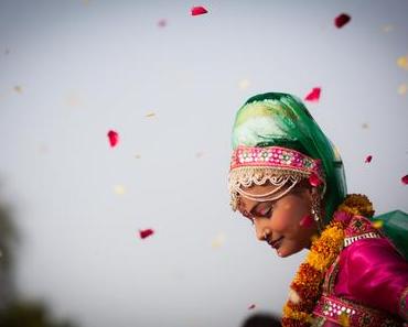 Le paquet-message de Rudyard Kipling