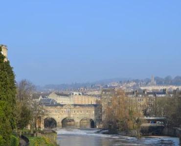Bath wallpaper-1689754