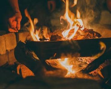 Le camping en famille – Avis d’expert