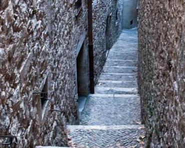 Les lieux de tournage de Game of Thrones en Espagne