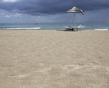 Voyage à Rimini : l’Adriatique à la côte en Italie ! Que faire et que voir sur place ?