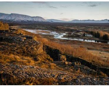 Thingvellir : révolution démocratique, révélation intime !