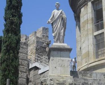 Mon top 10 des régions 2016: N°2: Catalogne (+2)