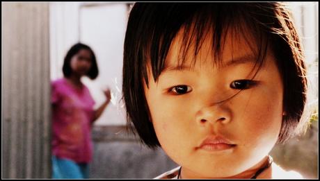 Philippines : 10 portraits d’un peuple fabuleux