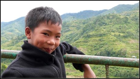 Philippines : 10 portraits d’un peuple fabuleux