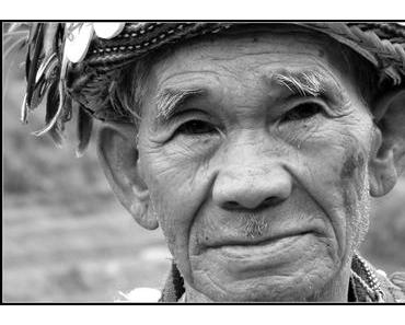 Philippines : 10 portraits d’un peuple fabuleux