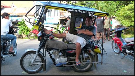 Philippines : 10 portraits d’un peuple fabuleux