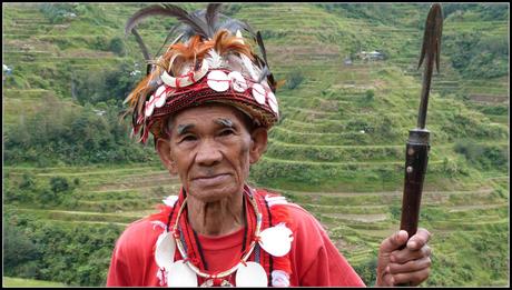 Philippines : 10 portraits d’un peuple fabuleux