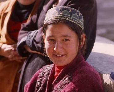 Le silence de la Naqshbandiyya