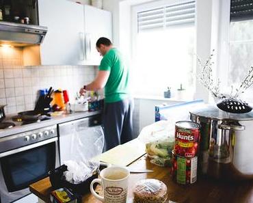 ten on ten : avril 2016