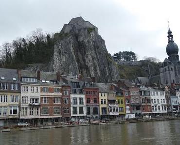 5 destinations pour un city trip alternatif