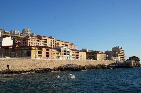 marseille corniche kennedy