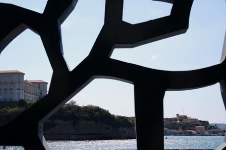 marseille mucem pharo