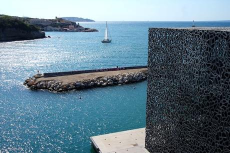 marseille mucem