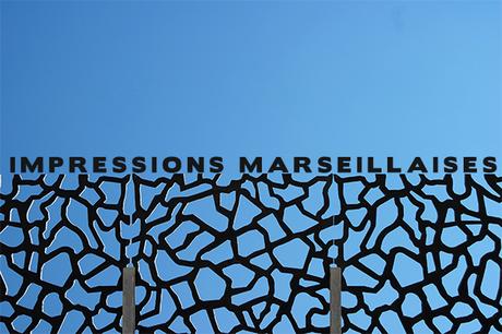 marseille mucem