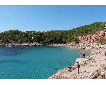 10 raisons d’aimer l’Espagne*