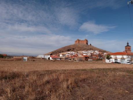 10 raisons d’aimer l’Espagne*