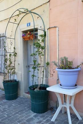 panier marseille