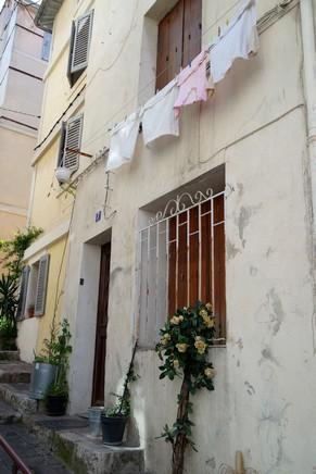 panier marseille