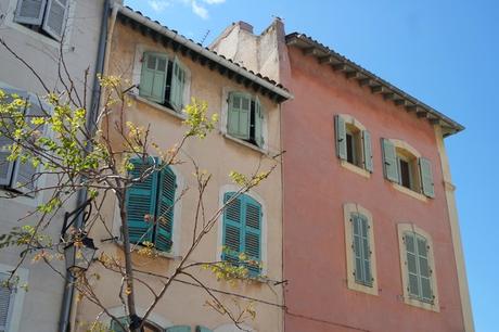 panier marseille