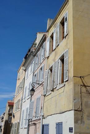 panier marseille