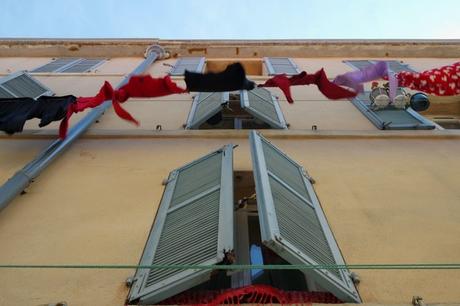 panier marseille