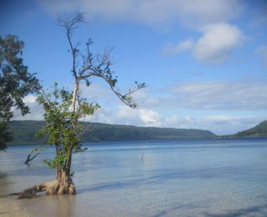 Havanah Port Vila