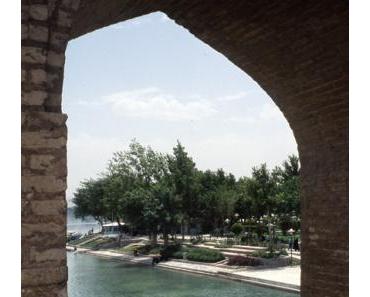Iran : La ligne va-t-elle bouger ?