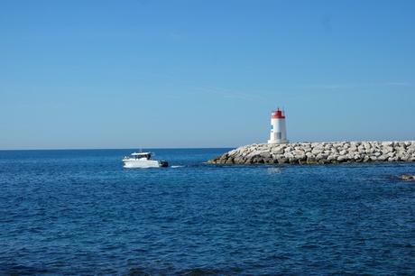 côte bleue sausset-les-pins