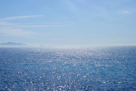 côte bleue sausset-les-pins