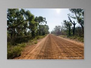 Grampians national park : à la découverte de la nature sauvage