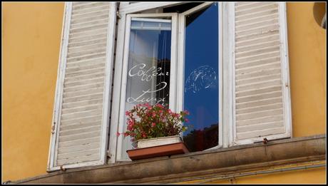 Lucques : Sous le charme de la ville parfaite