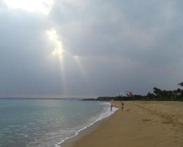 Kenting