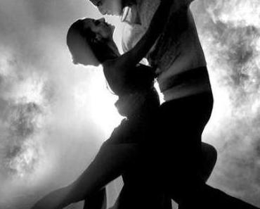 Un voyage au rythme des danses les plus typiques