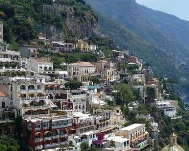 Les 10 villages les plus romantiques d’Italie