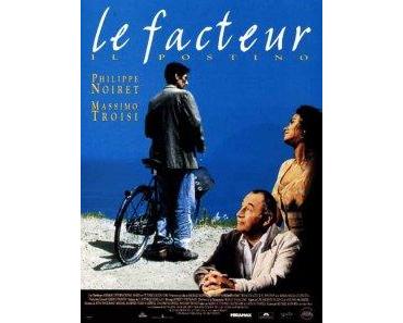 Le Facteur