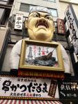 3 semaines au Japon : Carnet de route