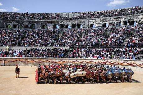 grands-jeux-romains-nimes-2397