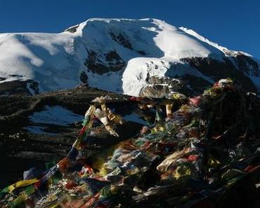 Trek en Himalaya : les récits à lire pour préparer un voyage au Népal